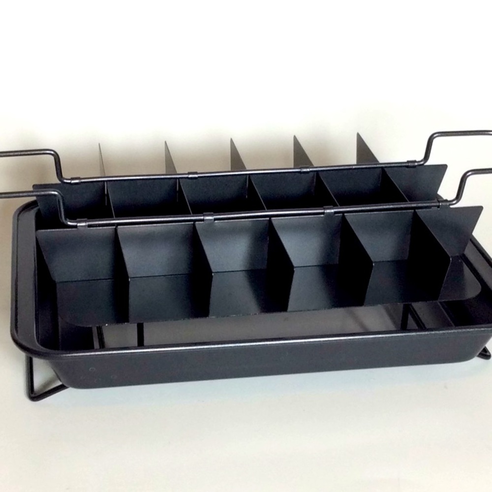 Perfect Brownie Pan Set